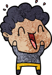 Obraz premium cartoon_stock_2017_009010