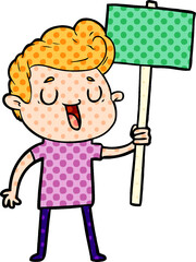 cartoon_stock_2017_055404