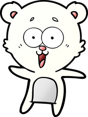 Fototapeta premium cartoon_stock_2017_011099