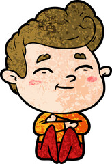 cartoon_stock_2017_024811