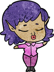 cartoon_stock_2017_099047