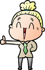 cartoon_stock_2017_087917