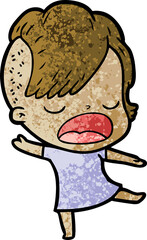 cartoon_stock_2017_000730