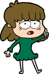 cartoon_stock_2017_108006