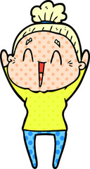 cartoon_stock_2017_058327