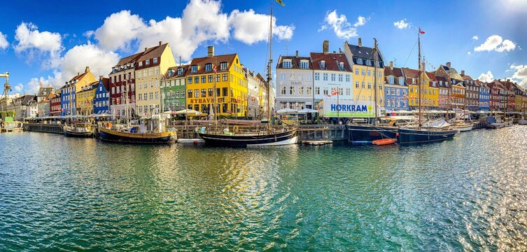 Kopenhagen
