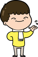 cartoon_stock_2017_079758