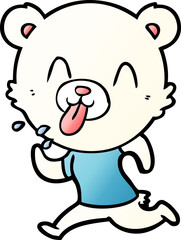 cartoon_stock_2017_047811