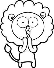 cartoon_stock_2017_072293