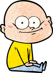 cartoon_stock_2017_016518