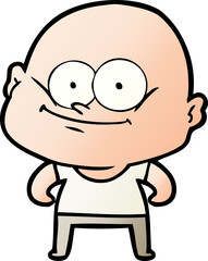 cartoon_stock_2017_094635