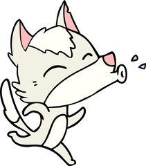 cartoon_stock_2017_108384