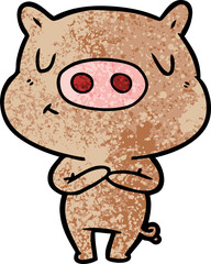 cartoon_stock_2017_000371