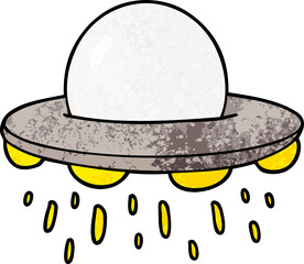 cartoon_stock_2017_025462