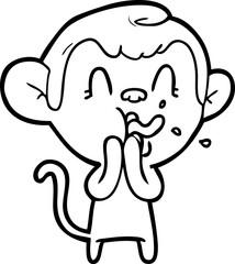cartoon_stock_2017_036269
