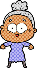 cartoon_stock_2017_062233