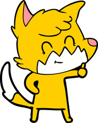 cartoon_stock_2017_008251