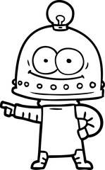 cartoon_stock_2017_067996