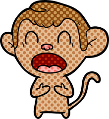 cartoon_stock_2017_044101