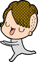 cartoon_stock_2017_062038