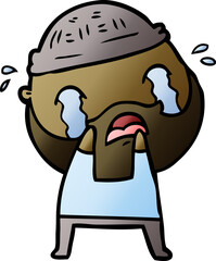 cartoon_stock_2017_053291