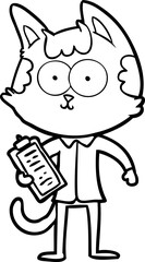 cartoon_stock_2017_031256