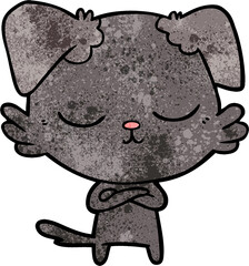 cartoon_stock_2017_098221