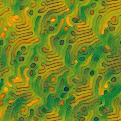 seamless pattern texture background