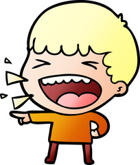 cartoon_stock_2017_091493