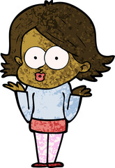 cartoon_stock_2017_008638