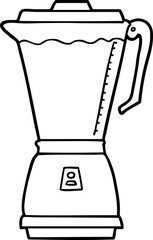 cartoon_stock_2017_109505