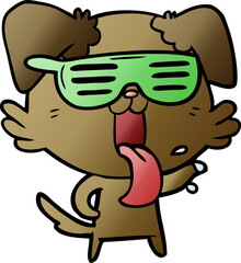 cartoon_stock_2017_026741