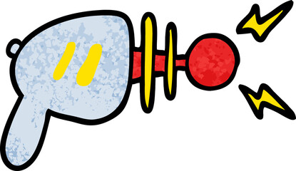 cartoon_stock_2017_026558