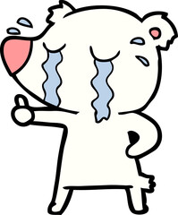 cartoon_stock_2017_019640