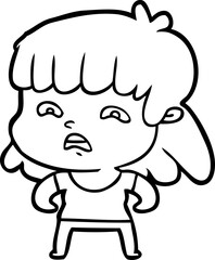 cartoon_stock_2017_067077