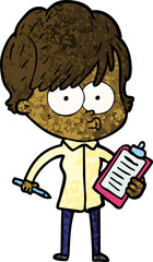 cartoon_stock_2017_022954