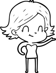 cartoon_stock_2017_070056