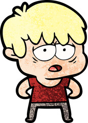 cartoon_stock_2017_014388