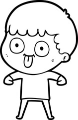 cartoon_stock_2017_071172