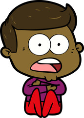 cartoon_stock_2017_079978