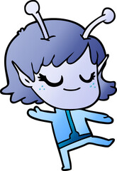 cartoon_stock_2017_054147