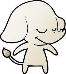 cartoon_stock_2017_053866