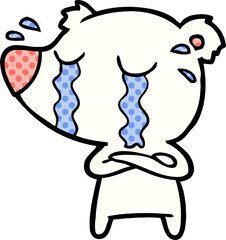 cartoon_stock_2017_025790