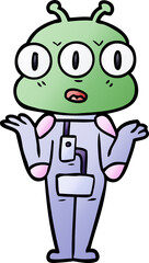 cartoon_stock_2017_053929