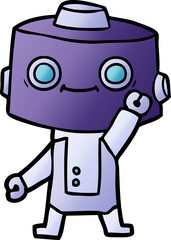 cartoon_stock_2017_092761