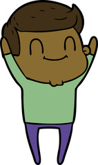 cartoon_stock_2017_077040