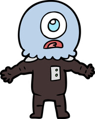 cartoon_stock_2017_106583