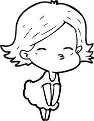 cartoon_stock_2017_030538