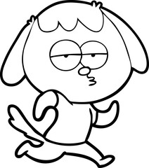 cartoon_stock_2017_032800