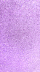 Violet crumb wall texture